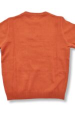 Πλεκτή Μπλούζα U.S. GRAND POLO EQUIPMENT & APPAREL - Image 3