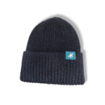 Σκουφάκι U.S. GRAND POLO EQUIPMENT & APPAREL