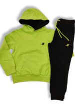 Σετ U.S. GRAND POLO EQUIPMENT & APPAREL