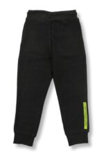 Σετ U.S. GRAND POLO EQUIPMENT & APPAREL - Image 4