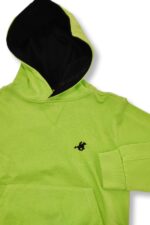 Σετ U.S. GRAND POLO EQUIPMENT & APPAREL - Image 2