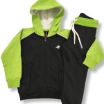 Σετ U.S. GRAND POLO EQUIPMENT & APPAREL