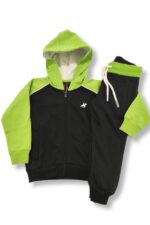 Σετ U.S. GRAND POLO EQUIPMENT & APPAREL