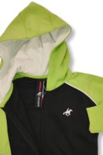 Σετ U.S. GRAND POLO EQUIPMENT & APPAREL - Image 2