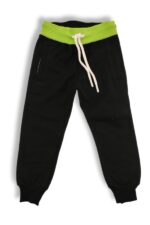 Σετ U.S. GRAND POLO EQUIPMENT & APPAREL - Image 4