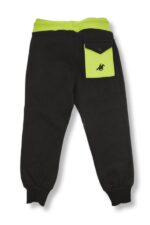 Σετ U.S. GRAND POLO EQUIPMENT & APPAREL - Image 5