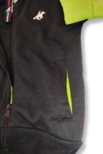 Σετ U.S. GRAND POLO EQUIPMENT & APPAREL - Image 3