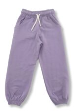 Σετ U.S. GRAND POLO EQUIPMENT & APPAREL - Image 4