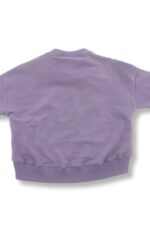 Σετ U.S. GRAND POLO EQUIPMENT & APPAREL - Image 3