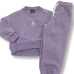 Σετ U.S. GRAND POLO EQUIPMENT & APPAREL