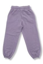 Σετ U.S. GRAND POLO EQUIPMENT & APPAREL - Image 5