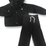 Σετ U.S. GRAND POLO EQUIPMENT & APPAREL