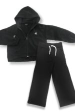 Σετ U.S. GRAND POLO EQUIPMENT & APPAREL