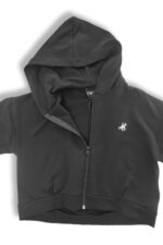 Σετ U.S. GRAND POLO EQUIPMENT & APPAREL - Image 2