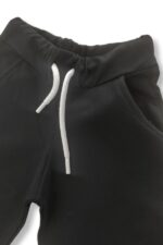 Σετ U.S. GRAND POLO EQUIPMENT & APPAREL - Image 3