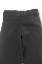 Σετ U.S. GRAND POLO EQUIPMENT & APPAREL - Image 5