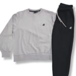 Σετ U.S. GRAND POLO EQUIPMENT & APPAREL