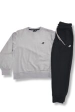 Σετ U.S. GRAND POLO EQUIPMENT & APPAREL