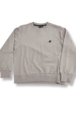 Σετ U.S. GRAND POLO EQUIPMENT & APPAREL - Image 2