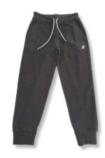 Σετ U.S. GRAND POLO EQUIPMENT & APPAREL - Image 3