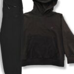 Σετ U.S. GRAND POLO EQUIPMENT & APPAREL