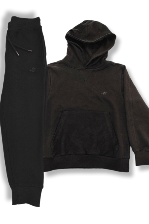 USCR693 Σετ U.S. GRAND POLO EQUIPMENT & APPAREL - Image 1