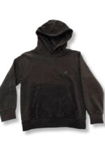 Σετ U.S. GRAND POLO EQUIPMENT & APPAREL - Image 3