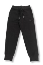 Σετ U.S. GRAND POLO EQUIPMENT & APPAREL - Image 2