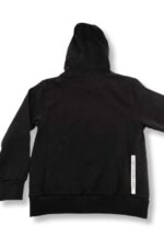 Σετ U.S. GRAND POLO EQUIPMENT & APPAREL - Image 4