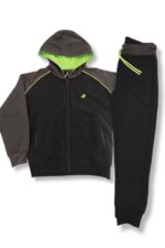 Σετ U.S. GRAND POLO EQUIPMENT & APPAREL