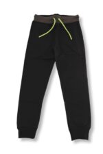 Σετ U.S. GRAND POLO EQUIPMENT & APPAREL - Image 2