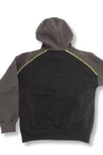 Σετ U.S. GRAND POLO EQUIPMENT & APPAREL - Image 4