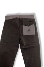 Σετ U.S. GRAND POLO EQUIPMENT & APPAREL - Image 3