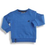 Μπλούζα Φούτερ U.S. GRAND POLO EQUIPMENT & APPAREL