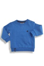 Μπλούζα Φούτερ U.S. GRAND POLO EQUIPMENT & APPAREL