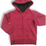 Ζακέτα U.S. GRAND POLO EQUIPMENT & APPAREL