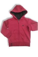 Ζακέτα U.S. GRAND POLO EQUIPMENT & APPAREL