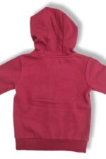 Ζακέτα U.S. GRAND POLO EQUIPMENT & APPAREL - Image 3