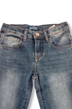 Τζιν U.S. GRAND POLO EQUIPMENT & APPAREL - Image 2