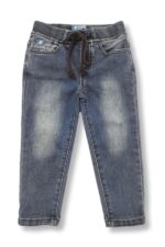 Τζιν Παντελόνι U.S. GRAND POLO EQUIPMENT & APPAREL