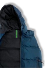 Μπουφάν Αμάνικο U.S. GRAND POLO EQUIPMENT & APPAREL - Image 2