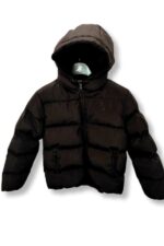 Μπουφάν U.S. GRAND POLO EQUIPMENT & APPAREL