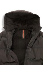 Μπουφάν U.S. GRAND POLO EQUIPMENT & APPAREL - Image 2