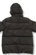 Μπουφάν U.S. GRAND POLO EQUIPMENT & APPAREL - Image 3