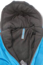 Μπουφάν U.S. GRAND POLO EQUIPMENT & APPAREL - Image 2