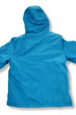 Μπουφάν U.S. GRAND POLO EQUIPMENT & APPAREL - Image 3