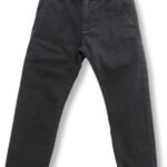 Τζιν Παντελόνι U.S. GRAND POLO EQUIPMENT & APPAREL