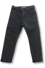 Τζιν Παντελόνι U.S. GRAND POLO EQUIPMENT & APPAREL