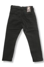 Τζιν Παντελόνι U.S. GRAND POLO EQUIPMENT & APPAREL - Image 3