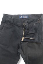 Τζιν Παντελόνι U.S. GRAND POLO EQUIPMENT & APPAREL - Image 2